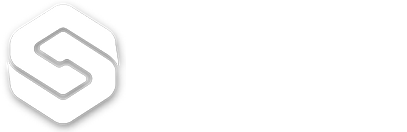 The Security Makers Logo
