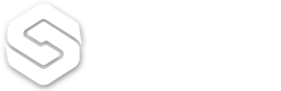 The Security Makers Logo